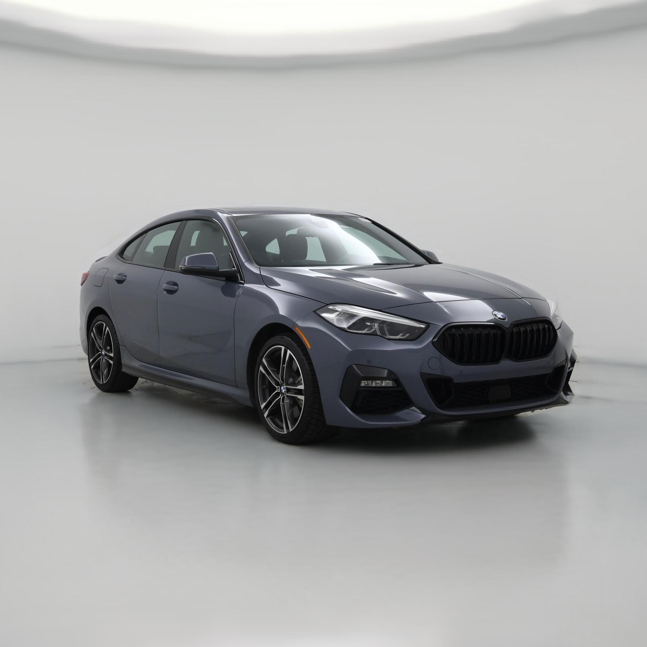 bmw 2 series 2023 WBA53AK06P7M38617 image bmw 2 series 2023 WBA53AK06P7M38617 image